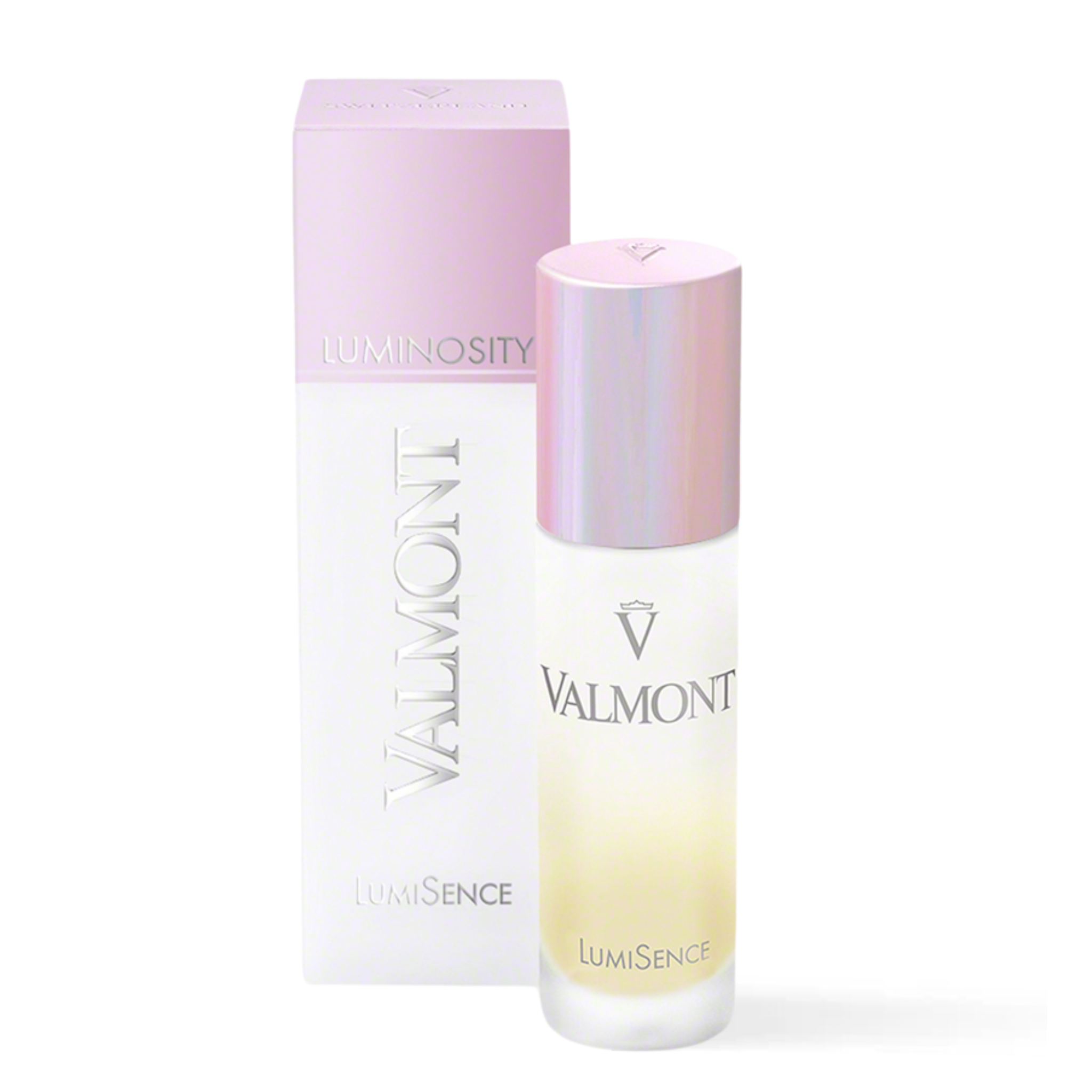 Luminescence