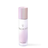 Crème éclat Valmont LumiCream