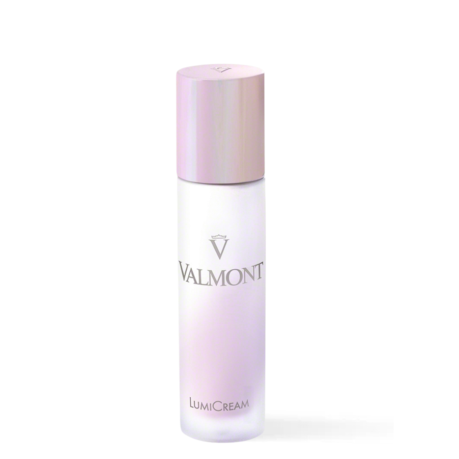 Valmont LumiCream