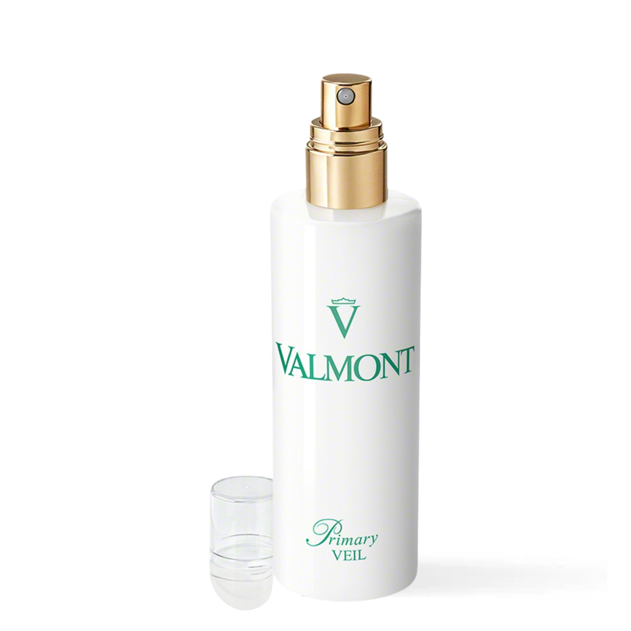 Valmont Primary Veil | Essence - Moisturizing | LOSHEN & CREM