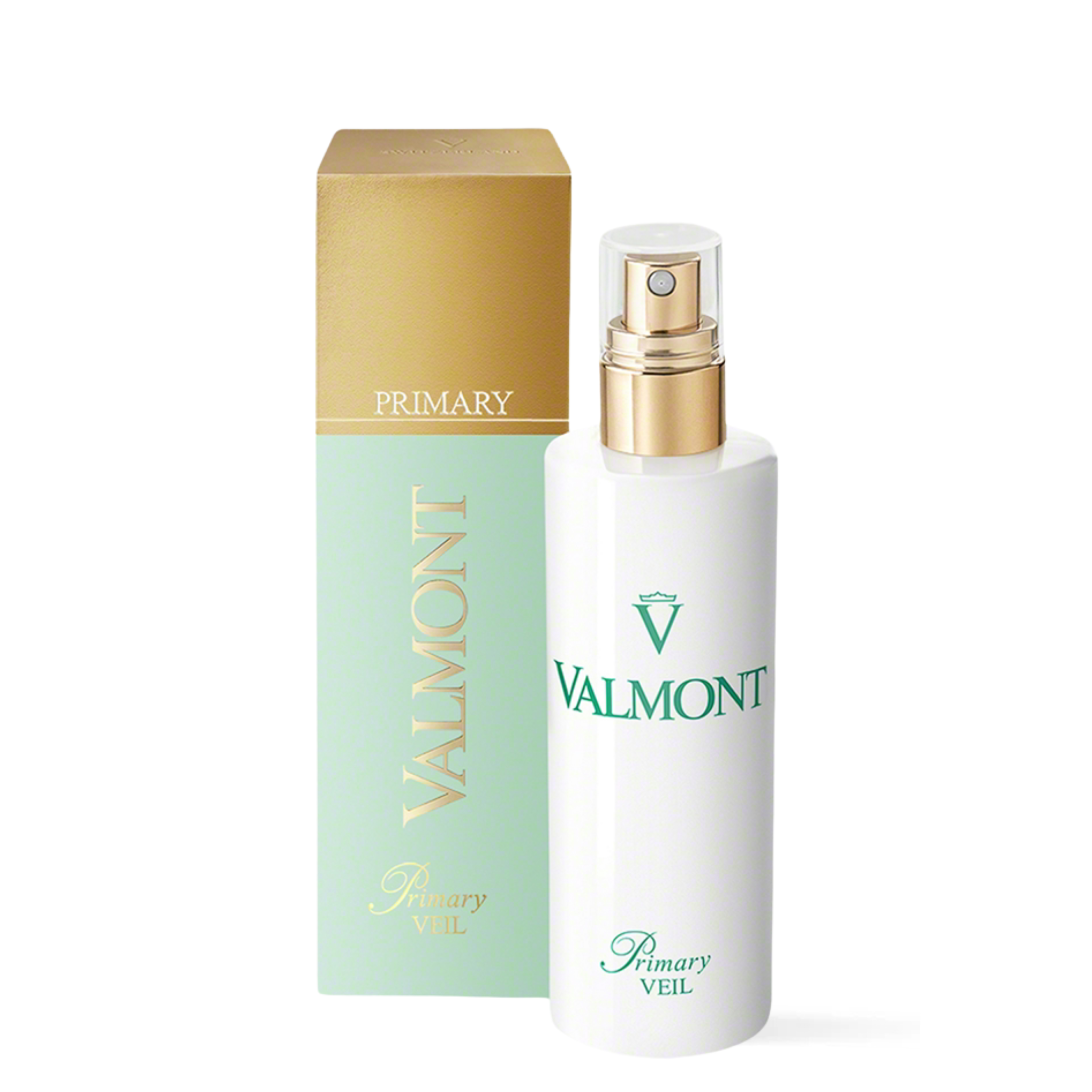 Valmont Primary Veil | Essence - Moisturizing | LOSHEN & CREM