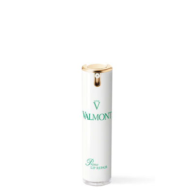 Valmont Prime Lip Repair | Lips - Cream | LOSHEN & CREM