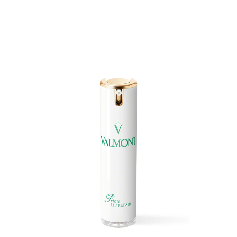 Valmont Prime Lip Repair