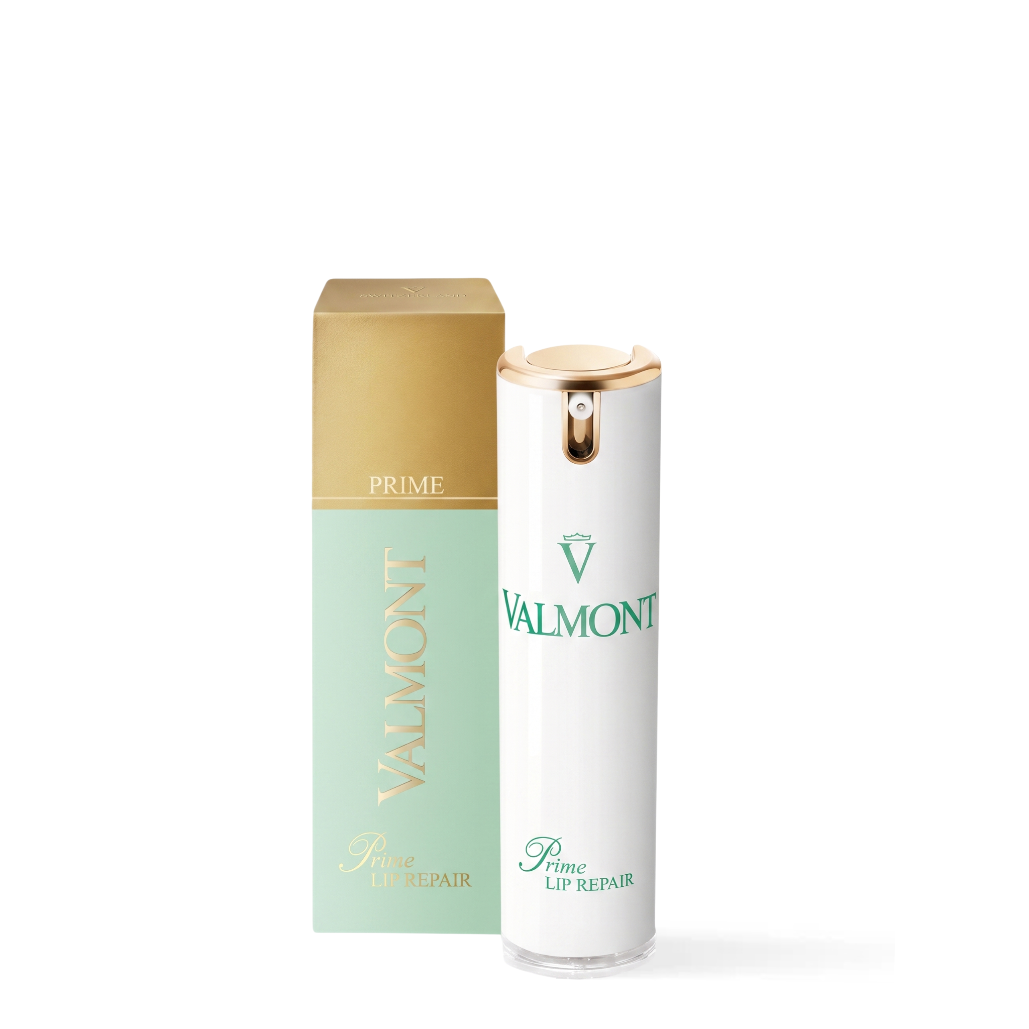 Valmont Prime Lip Repair corrective lip treatment 15 ml