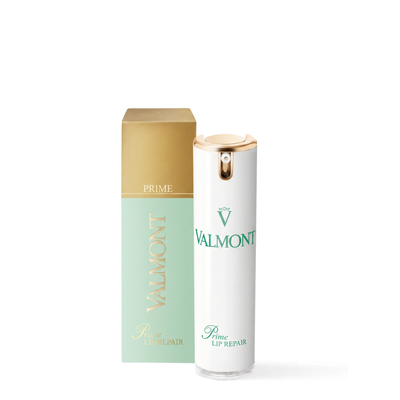Valmont Prime Lip Repair | Lips - Cream | LOSHEN & CREM