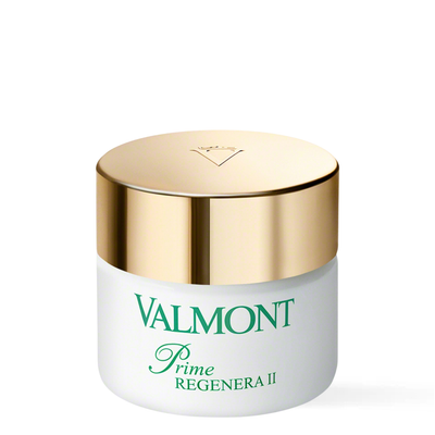 Valmont Prime Regenera II | Cream - Advanced Regenerative Balm | LOSHEN & CREM