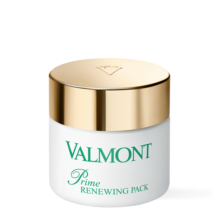 Valmont Prime Renewing Pack