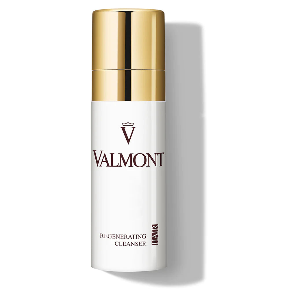 VALMONT REGENERATING SHAMPOO | Shampoo | LOSHEN & CREM