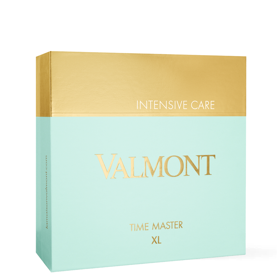 Valmont Time Master XL