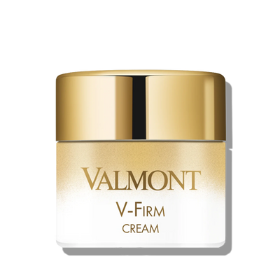 V-FIRM CREAM | Firming | Lifting cream | LOSHEN & CREM
