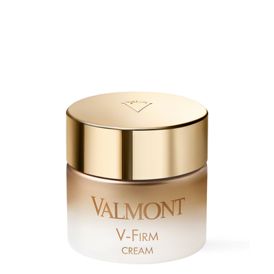 Valmont V-Firm Cream | Cream - Lifting | Firming | LOSHEN & CREM