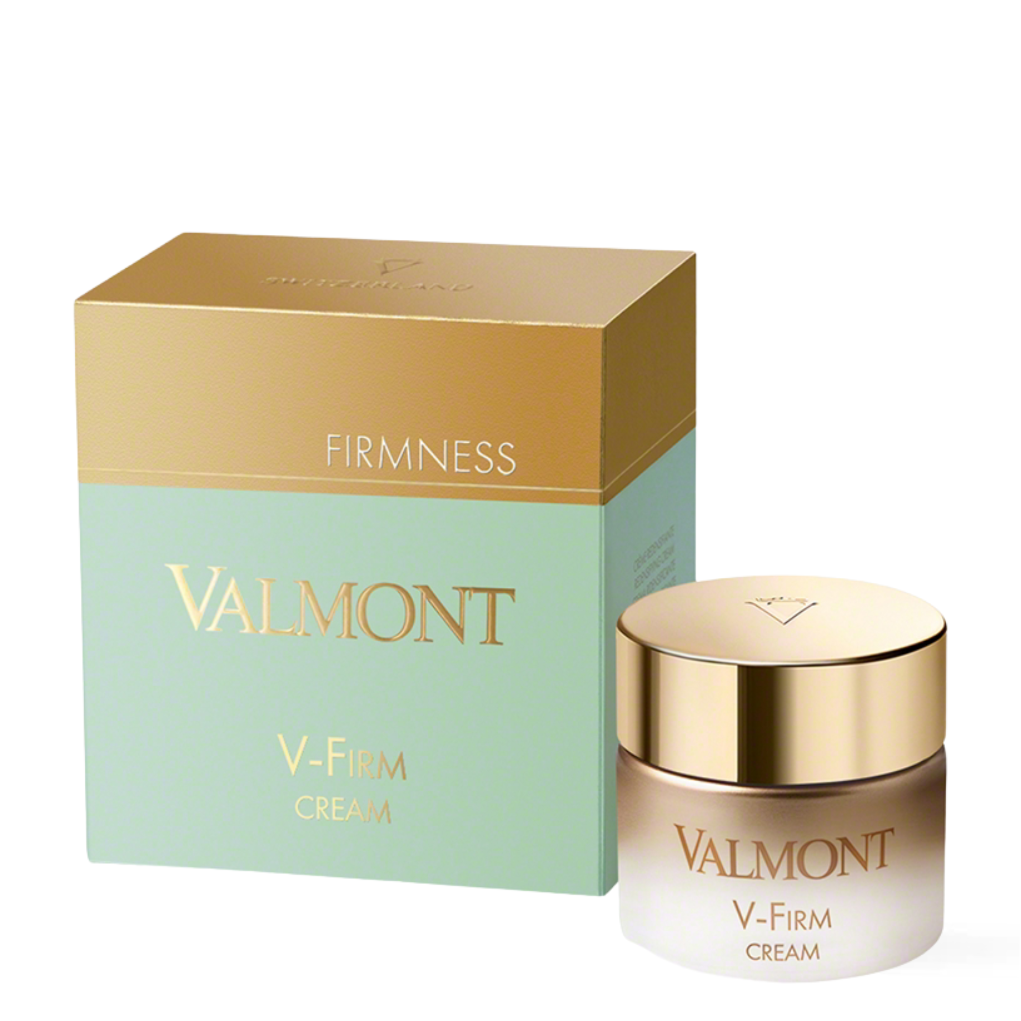 Valmont V-Firm Cream | Cream - Lifting | Firming | LOSHEN & CREM
