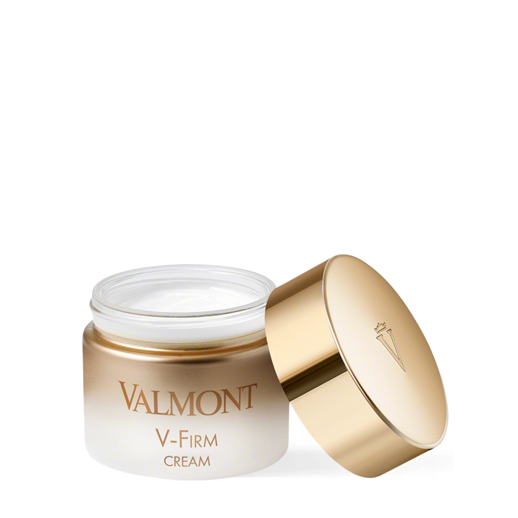 Valmont V-Firm Cream | Cream - Lifting | Firming | LOSHEN & CREM