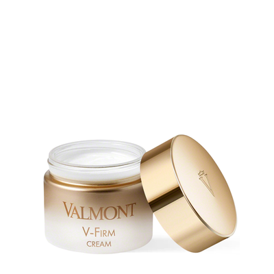 Valmont V-Firm Cream | Cream - Lifting | Firming | LOSHEN & CREM
