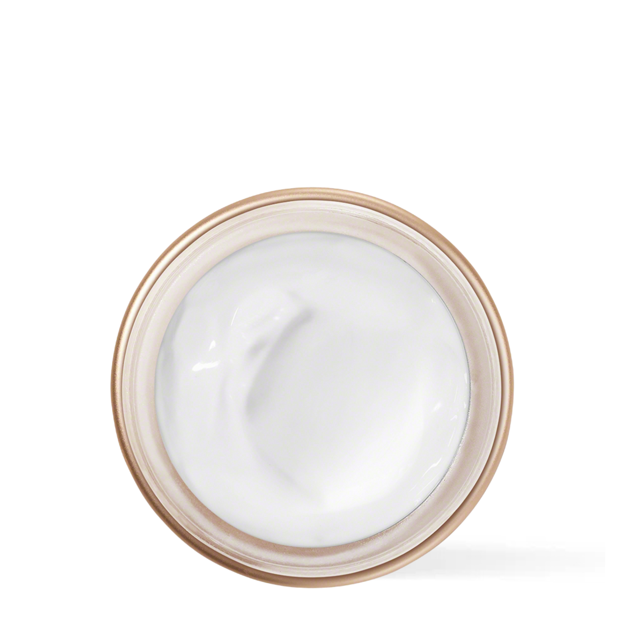 Valmont V-Firm Cream | Cream - Lifting | Firming | LOSHEN & CREM