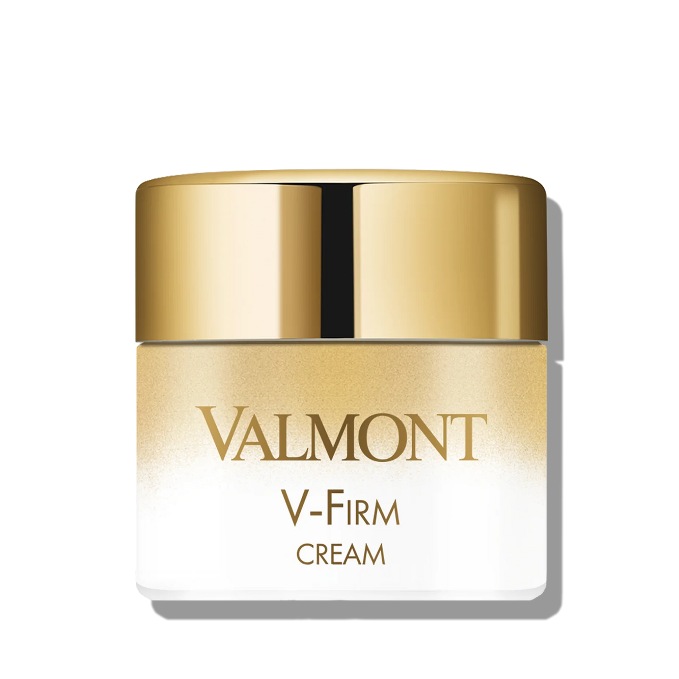 V-FIRM CREAM | Firming | Lifting cream | LOSHEN & CREM