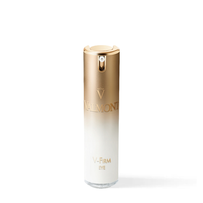 Valmont V-Firm Eye Firming Eye Gel | Eye - Lifting | Firming | LOSHEN & CREM