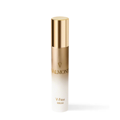 Valmont V-Firm Serum | Serum - Lifting | Firming | LOSHEN & CREM