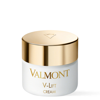 Valmont V-Lift Cream | Cream - Lifting | Firming | LOSHEN & CREM