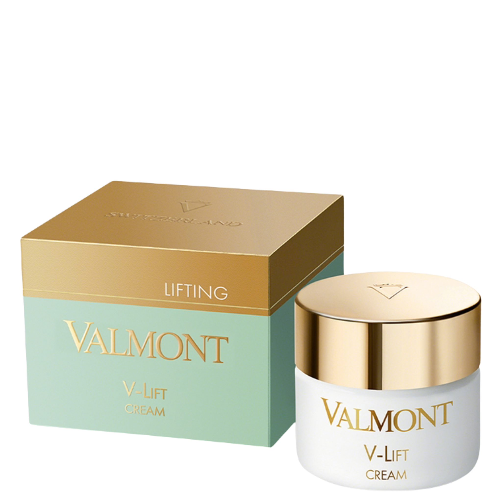 Valmont V-Lift Cream | Cream - Lifting | Firming | LOSHEN & CREM