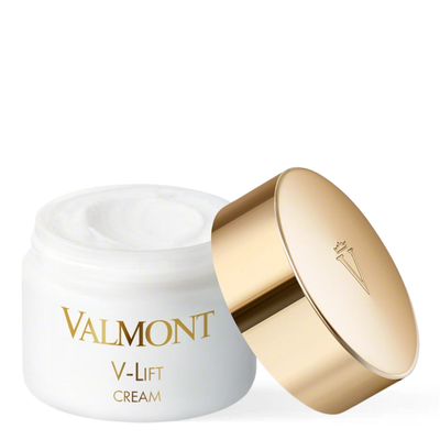 Valmont V-Lift Cream | Cream - Lifting | Firming | LOSHEN & CREM
