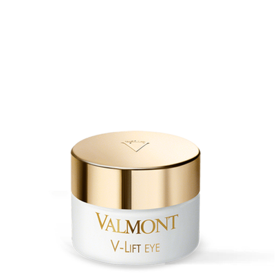 Valmont V-Lift Eye | Eye - Lifting | Firming | LOSHEN & CREM