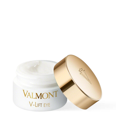 Valmont V-Lift Eye | Eye - Lifting | Firming | LOSHEN & CREM