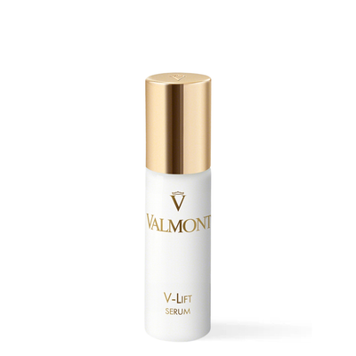 Valmont V-Lift Serum | Serum - Lifting | Firming | LOSHEN & CREM
