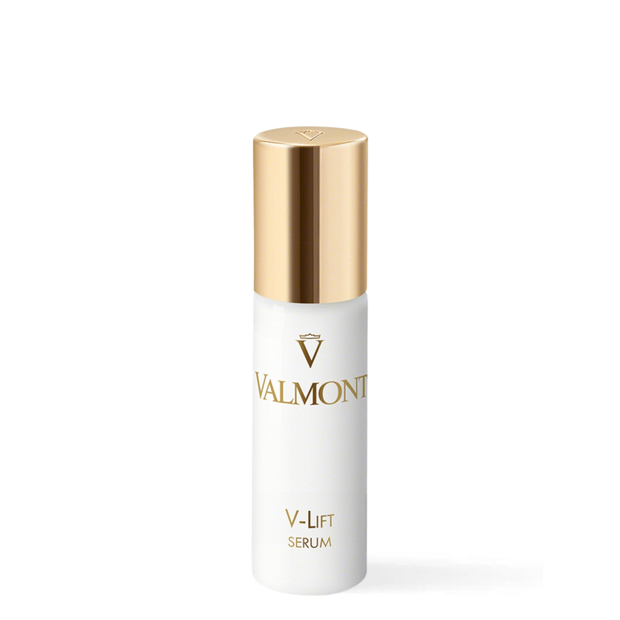 Valmont V-Lift Serum