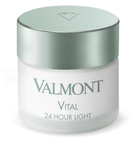 ValmontVital24hourCream_grande