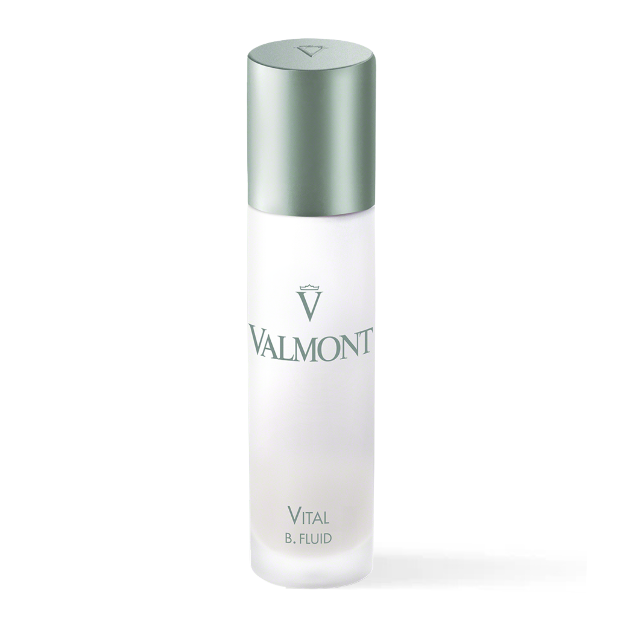 Valmont Vital B Fluid | Cream - Hydrating | LOSHEN & CREM