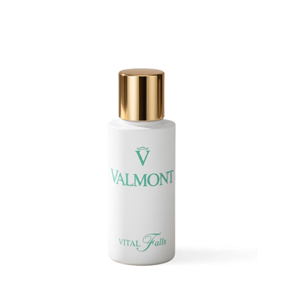 Valmont Vital Falls – Complimentary Gift With Purchase $150 | GWP | LOSHEN & CREM
