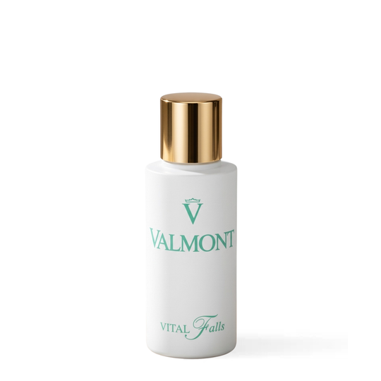 Valmont Vital Falls — 30 ml