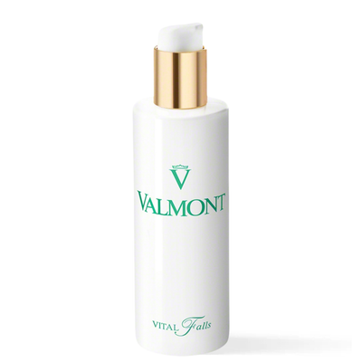 Valmont Vital Falls | Toner - Vitality | LOSHEN & CREM