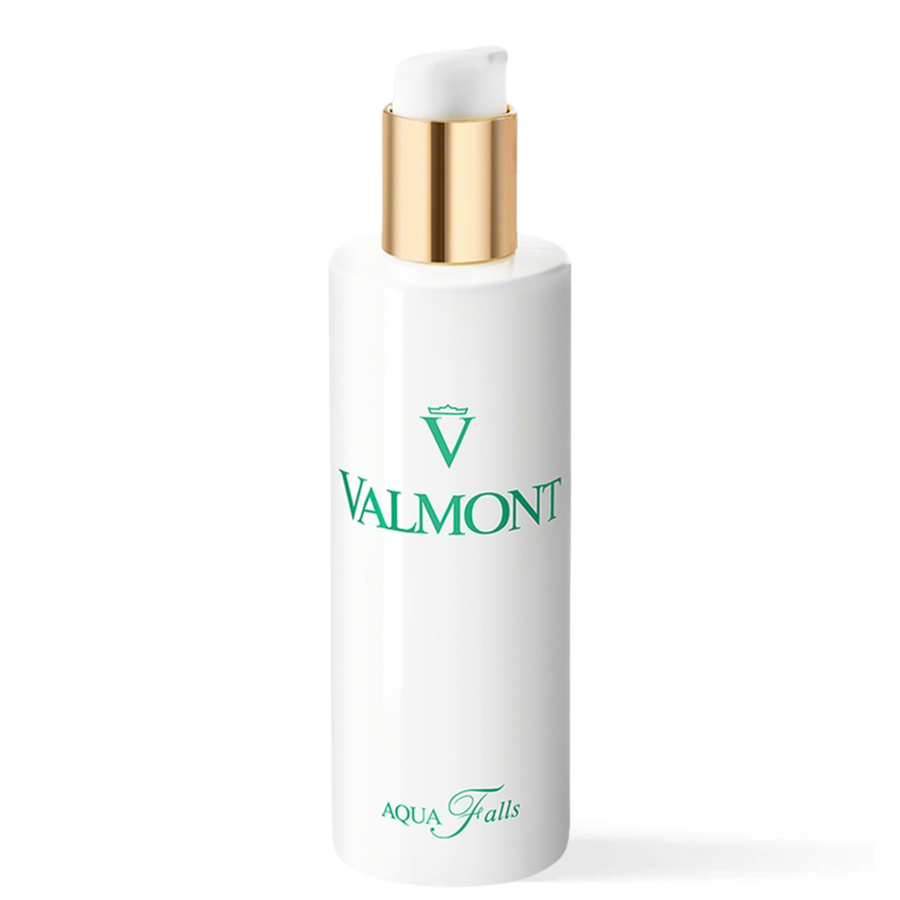 Valmont Aqua Falls