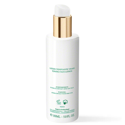 Valmont Vital Falls | Toner - Vitality | LOSHEN & CREM