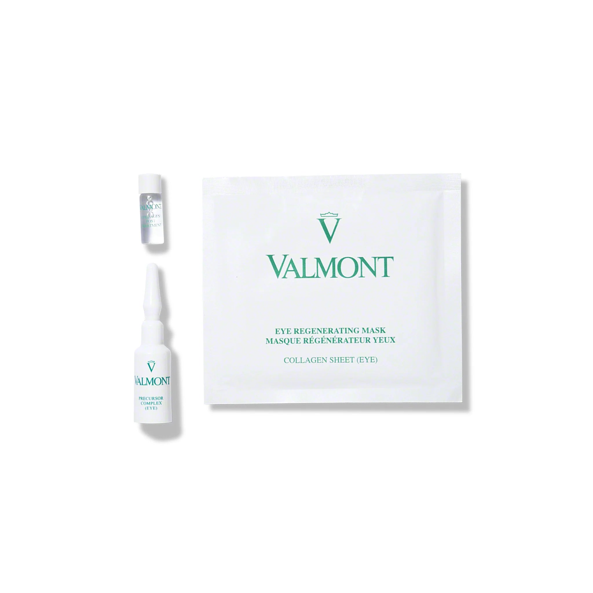 Valmont_Eye_Regenerating_Mask_Single