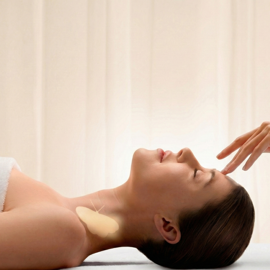 Valmont Edmonton Facial