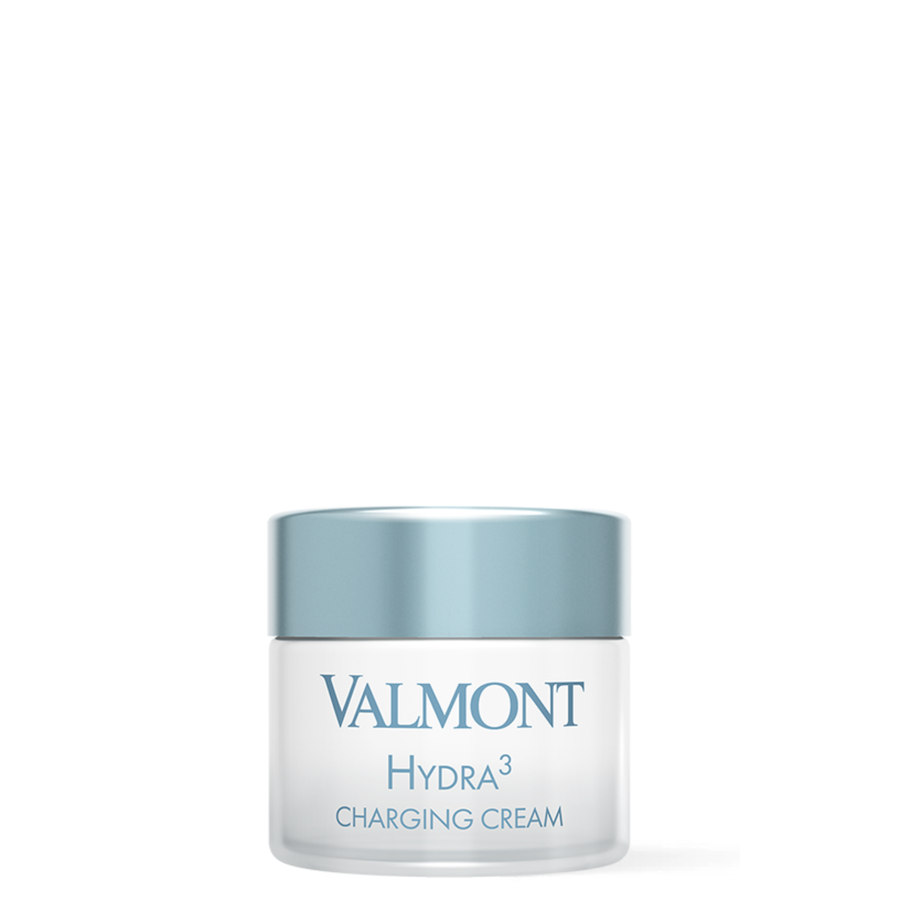 Valmont Hydra³ Charging Cream