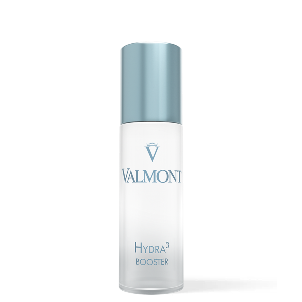 Valmont Hydra3 Booster | Loshen & Crem