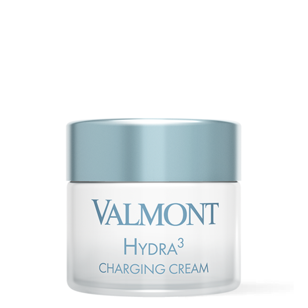Valmont Hydra3 Charging Cream | Loshen & Crem