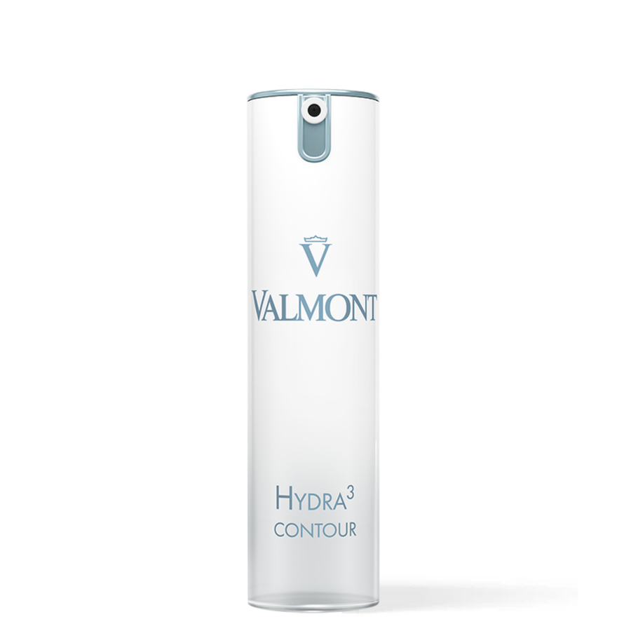 Valmont Hydra³ Contour