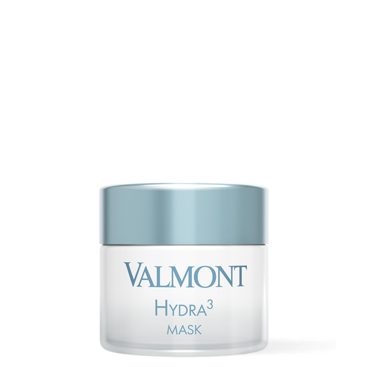 Valmont Hydra3 Mask | Loshen & Crem