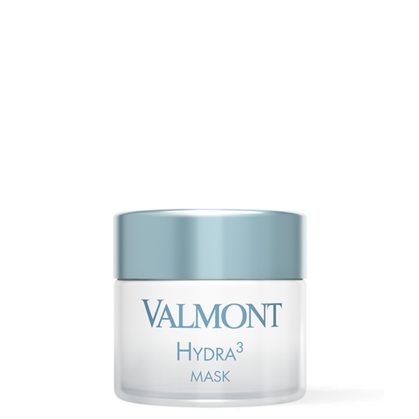 Valmont Hydra3 Mask | Loshen & Crem
