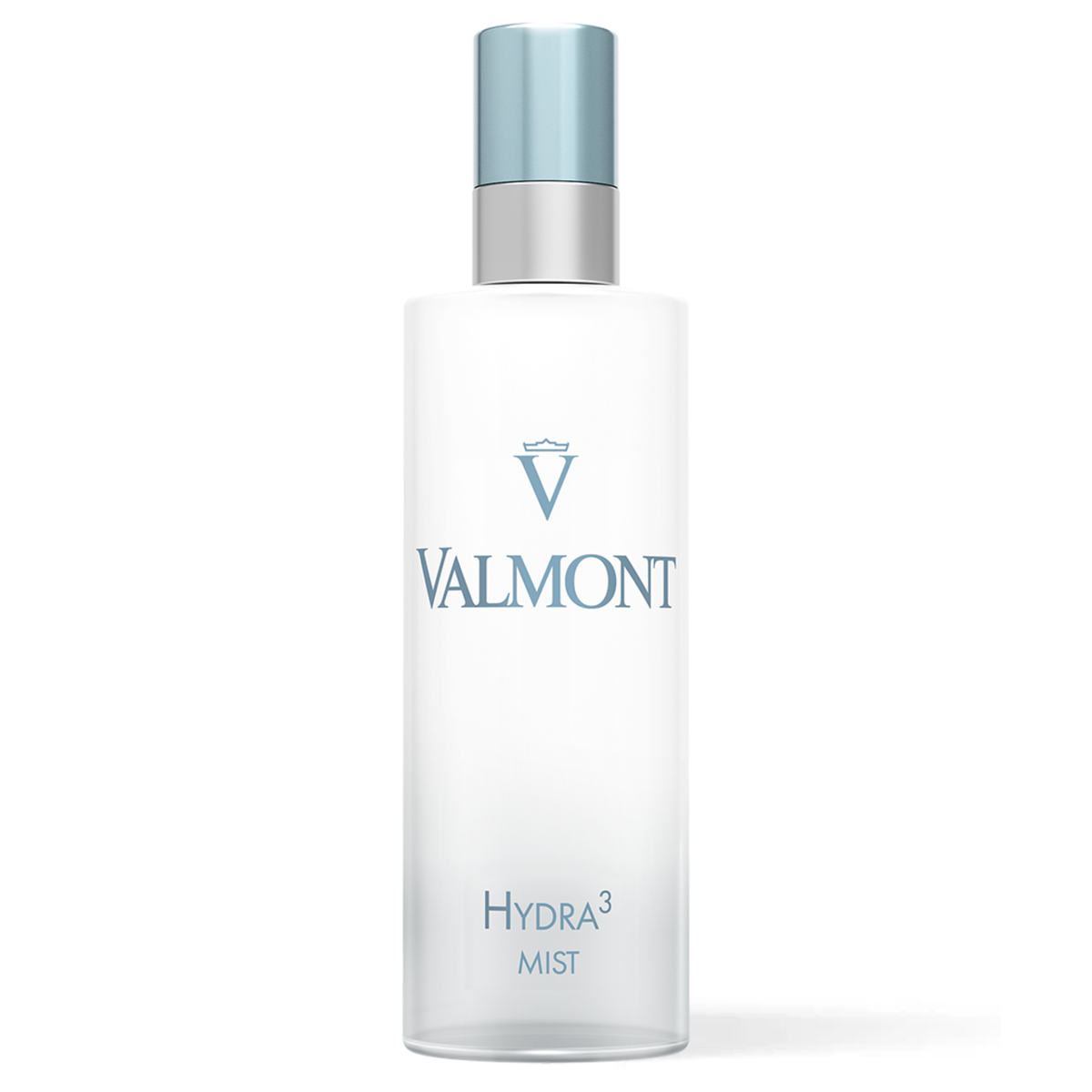 Valmont Hydra3 Mist | Loshen & Crem