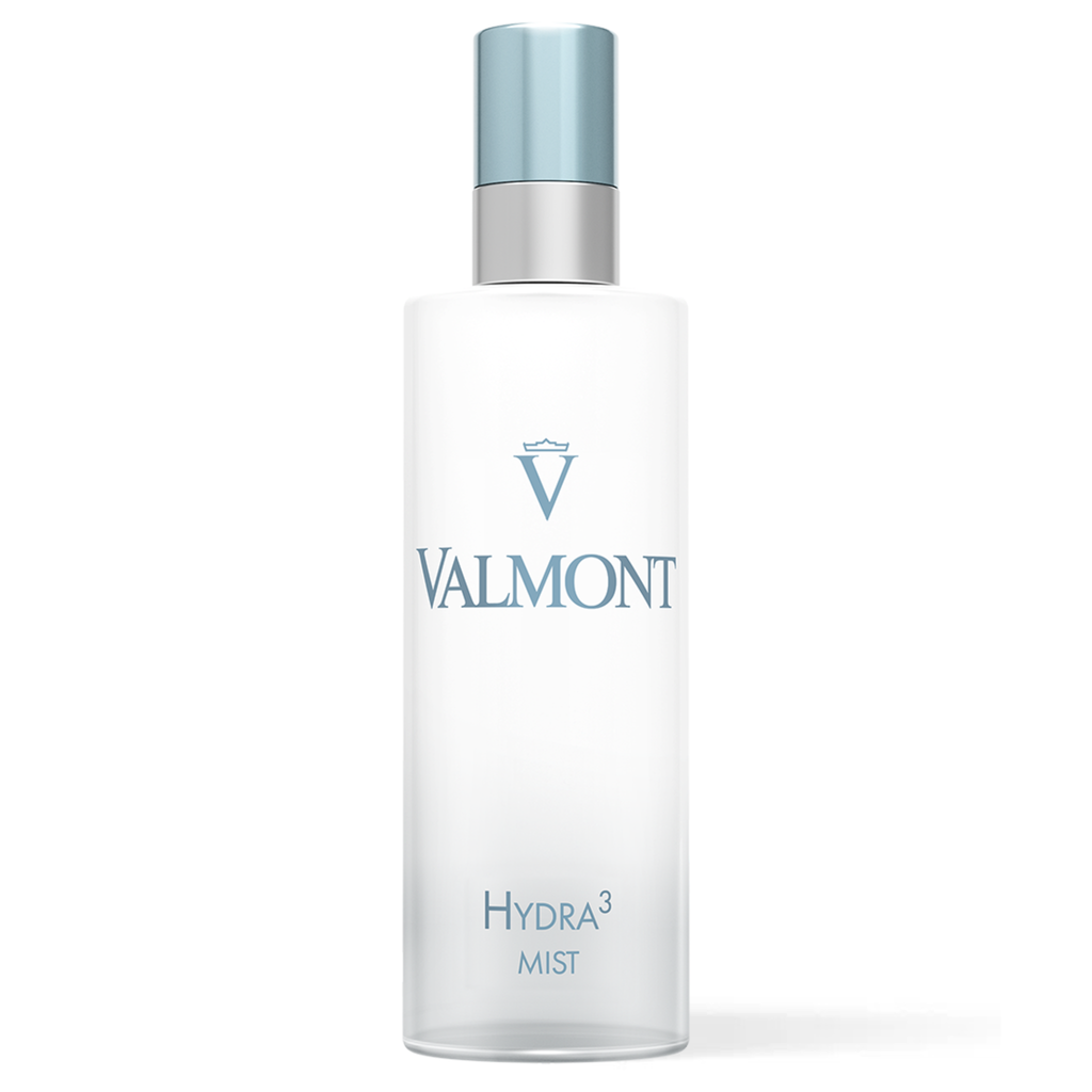 Valmont Hydra3 Mist | Loshen & Crem