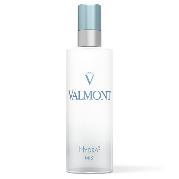 Valmont Hydra3 Mist | Loshen & Crem