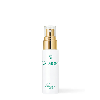 Valmont Primary Veil | Essence - Moisturizing | LOSHEN & CREM