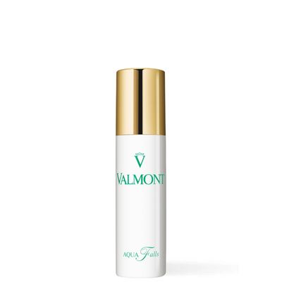 Valmont Aqua Falls | Cleansing - Makeup remover | LOSHEN & CREM