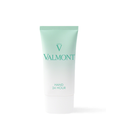 Valmont Hand 24 Hour | Hand - Cream | LOSHEN & CREM
